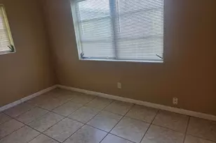 1509 S 24th Ct, Riviera Beach, FL 33404 - Photo 11