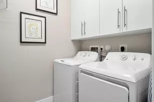 15277 Seaglass Terrace Ln, Delray Beach, FL 33446 - Photo 15