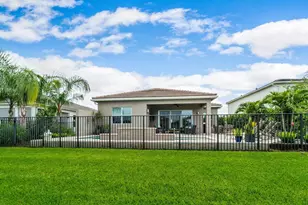 15277 Seaglass Terrace Ln, Delray Beach, FL 33446 - Photo 27