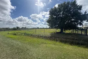 16426 NW 262nd St, Okeechobee, FL 34972 - Photo 1