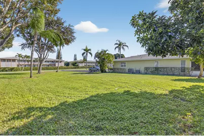 1131 Boxwood Drive, Unit #37-C, Delray Beach, FL 33445 - Photo 25