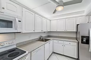 100 Ocean Trail Way, Jupiter, FL 33477 - Photo 17