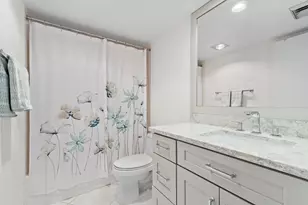 100 Ocean Trail Way, Jupiter, FL 33477 - Photo 29