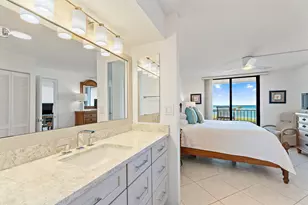 100 Ocean Trail Way, Jupiter, FL 33477 - Photo 27