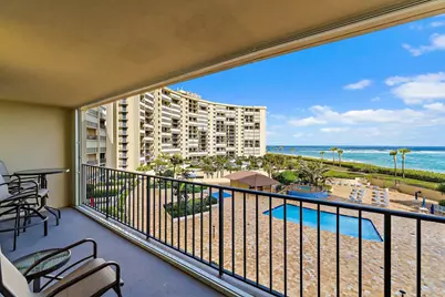 100 Ocean Trail Way, Unit #405, Jupiter, FL 33477 - Photo 33