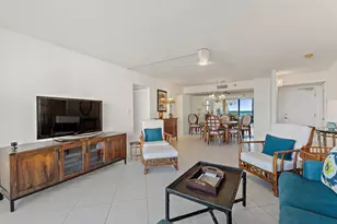 100 Ocean Trail Way, Jupiter, FL 33477 - Photo 11