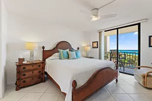 100 Ocean Trail Way, Jupiter, FL 33477 - Photo 19