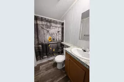 19192 NW 278th Street, Okeechobee, FL 34972 - Photo 11