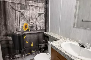 19192 NW 278th St, Okeechobee, FL 34972 - Photo 11