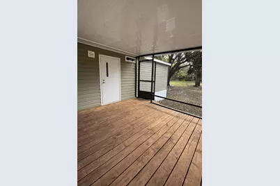 19192 NW 278th Street, Okeechobee, FL 34972 - Photo 3