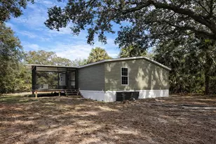 19192 NW 278th St, Okeechobee, FL 34972 - Photo 15