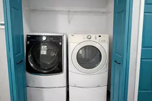 19192 NW 278th St, Okeechobee, FL 34972 - Photo 9