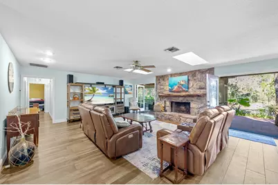 9207 N 166th Way, Jupiter, FL 33478 - Photo 9