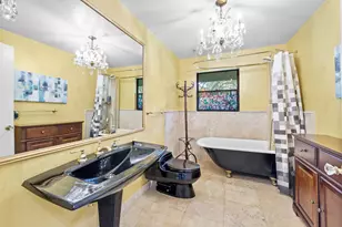 9207 N 166th Way, Jupiter, FL 33478 - Photo 27