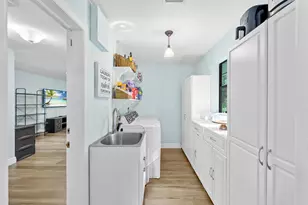 9207 N 166th Way, Jupiter, FL 33478 - Photo 17