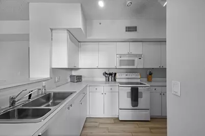 11730 Saint Andrews Place, Unit #102, Wellington, FL 33414 - Photo 11