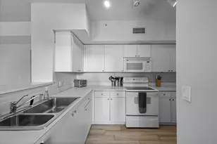 11730 St Andrews Place, Wellington, FL 33414 - Photo 11