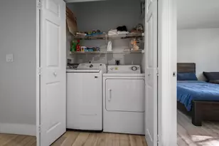 11730 St Andrews Place, Wellington, FL 33414 - Photo 19