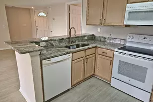 1143 SW Swan Lake Circle Unit, Port Saint Lucie, FL 34986 - Photo 11