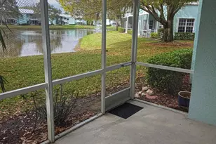 1143 SW Swan Lake Circle Unit, Port Saint Lucie, FL 34986 - Photo 19