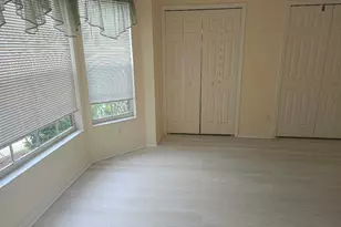 1143 SW Swan Lake Circle Unit, Port Saint Lucie, FL 34986 - Photo 13