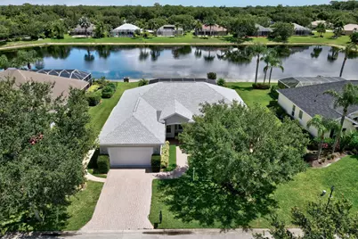 4100 Chablis Street SW, Vero Beach, FL 32968 - Photo 7