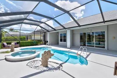 4100 Chablis Street SW, Vero Beach, FL 32968 - Photo 31