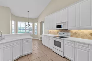 4100 Chablis St SW, Vero Beach, FL 32968 - Photo 15