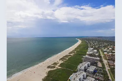 4100 Chablis Street SW, Vero Beach, FL 32968 - Photo 41