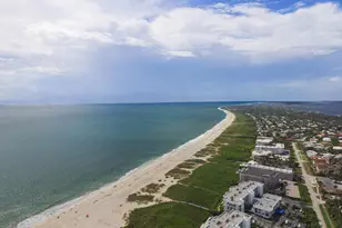 4100 Chablis St SW, Vero Beach, FL 32968 - Photo 41