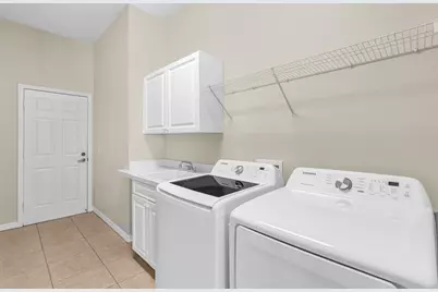 4100 Chablis Street SW, Vero Beach, FL 32968 - Photo 27