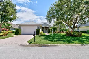 4100 Chablis St SW, Vero Beach, FL 32968 - Photo 39