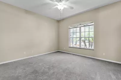 4100 Chablis Street SW, Vero Beach, FL 32968 - Photo 23