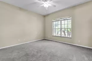 4100 Chablis St SW, Vero Beach, FL 32968 - Photo 23