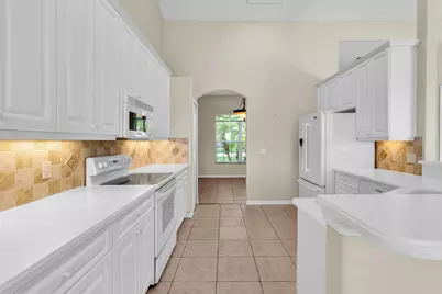 4100 Chablis Street SW, Vero Beach, FL 32968 - Photo 13