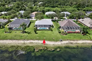 4100 Chablis St SW, Vero Beach, FL 32968 - Photo 35