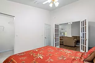 5231 Grande Palm Cir, Delray Beach, FL 33484 - Photo 19