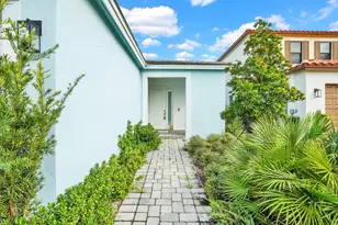 16463 Sea Turtle Pl, Westlake, FL 33470 - Photo 3