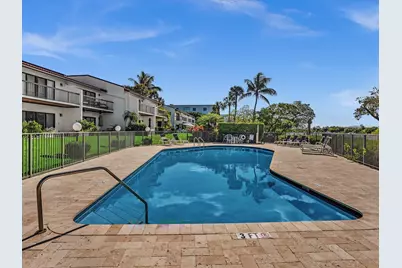 3474 S Ocean Boulevard, Unit #3, Palm Beach, FL 33480 - Photo 59