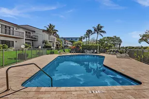 3474 S Ocean Blvd Unit, Palm Beach, FL 33480 - Photo 59