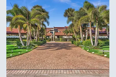 3474 S Ocean Boulevard, Unit #3, Palm Beach, FL 33480 - Photo 63