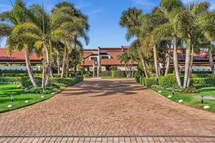 3474 S Ocean Blvd Unit, Palm Beach, FL 33480 - Photo 63