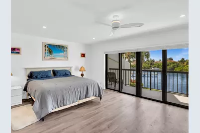 3474 S Ocean Boulevard, Unit #3, Palm Beach, FL 33480 - Photo 45