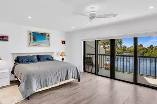 3474 S Ocean Blvd Unit, Palm Beach, FL 33480 - Photo 45