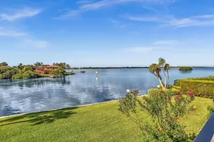 3474 S Ocean Blvd Unit, Palm Beach, FL 33480 - Photo 51