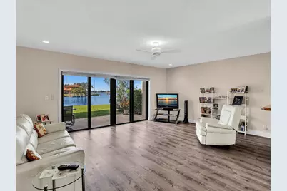 3474 S Ocean Boulevard #3, Palm Beach, FL 33480 - Photo 19