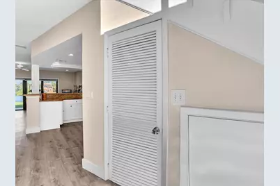 3474 S Ocean Boulevard, Unit #3, Palm Beach, FL 33480 - Photo 9