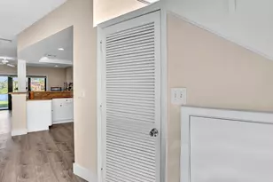 3474 S Ocean Blvd Unit, Palm Beach, FL 33480 - Photo 9