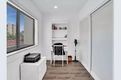 3474 S Ocean Boulevard, Unit #3, Palm Beach, FL 33480 - Photo 41