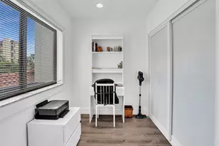 3474 S Ocean Blvd Unit, Palm Beach, FL 33480 - Photo 41